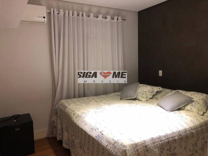 Apartamento, 4 quartos, 400 m² - Foto 38