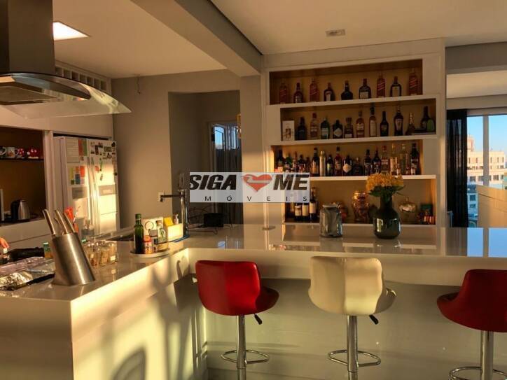 Apartamento, 4 quartos, 400 m² - Foto 39