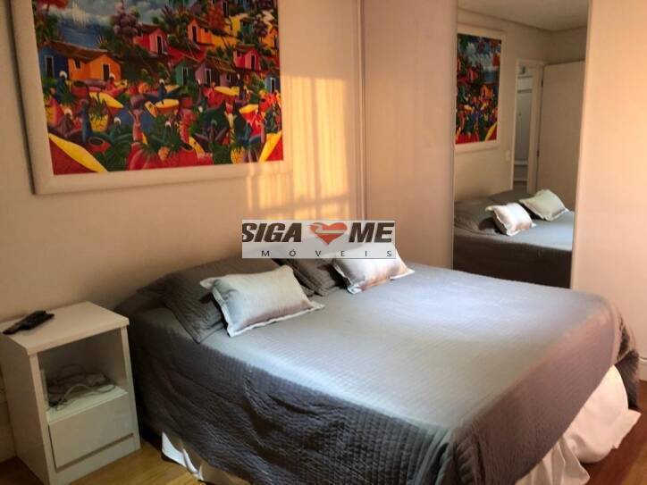 Apartamento, 4 quartos, 400 m² - Foto 42