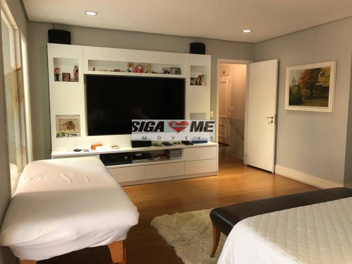 Apartamento, 4 quartos, 400 m² - Foto 43