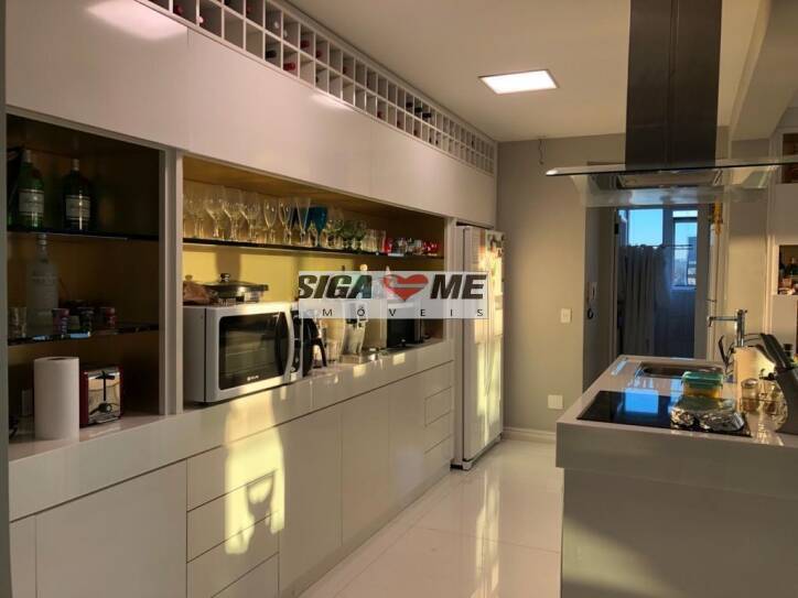 Apartamento, 4 quartos, 400 m² - Foto 44