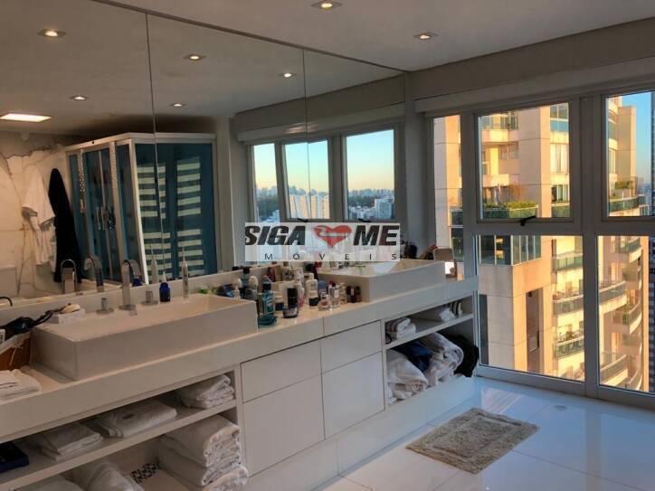 Apartamento, 4 quartos, 400 m² - Foto 45