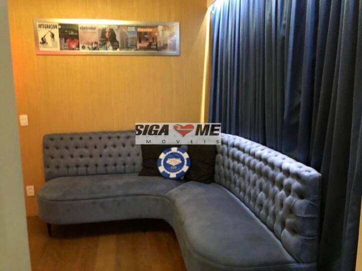 Apartamento, 4 quartos, 400 m² - Foto 47