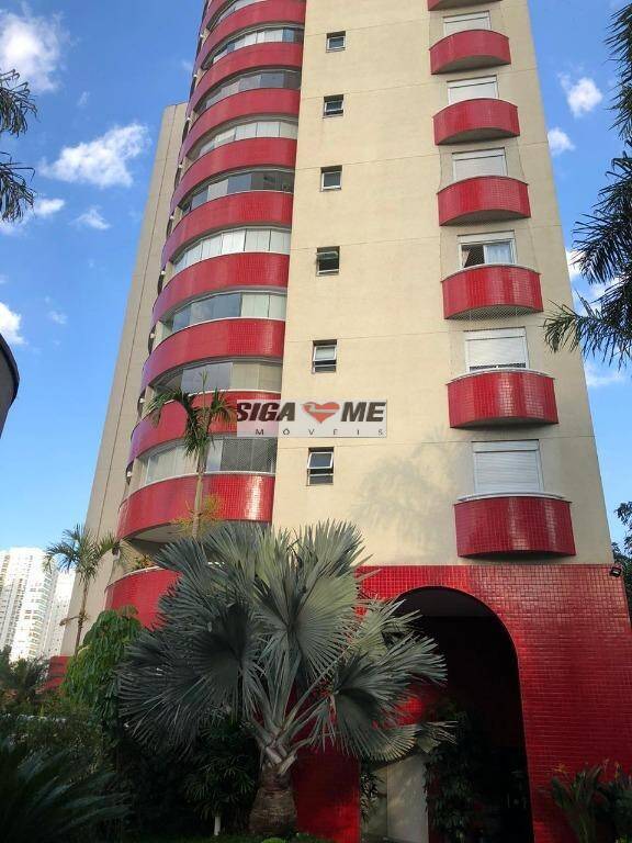 Apartamento, 2 quartos, 116 m² - Foto 4