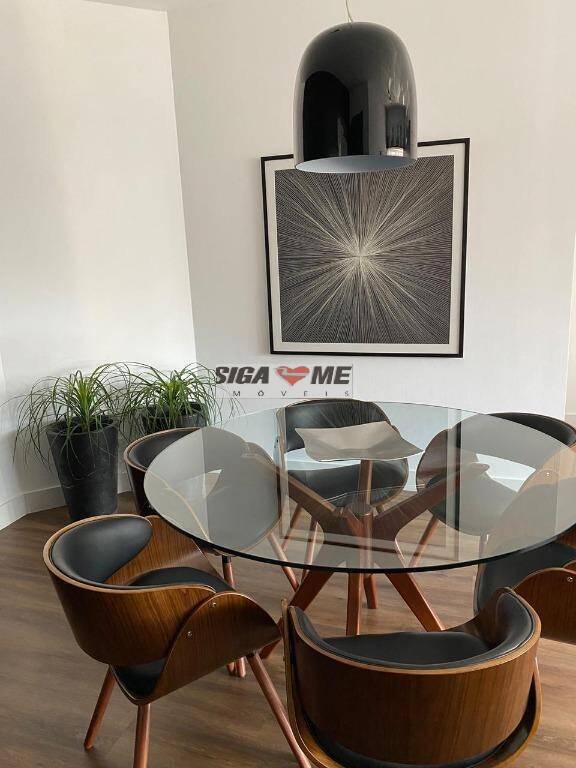 Apartamento, 2 quartos, 116 m² - Foto 5