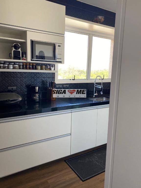 Apartamento, 2 quartos, 116 m² - Foto 7