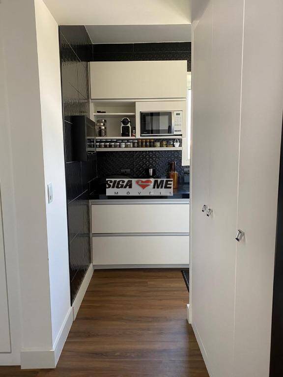 Apartamento, 2 quartos, 116 m² - Foto 9