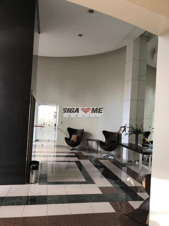 Apartamento, 2 quartos, 116 m² - Foto 10