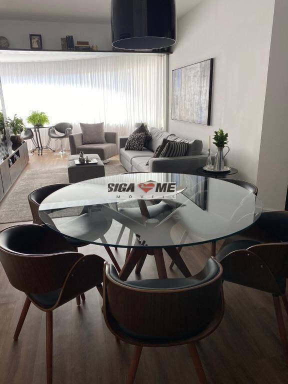 Apartamento, 2 quartos, 116 m² - Foto 11