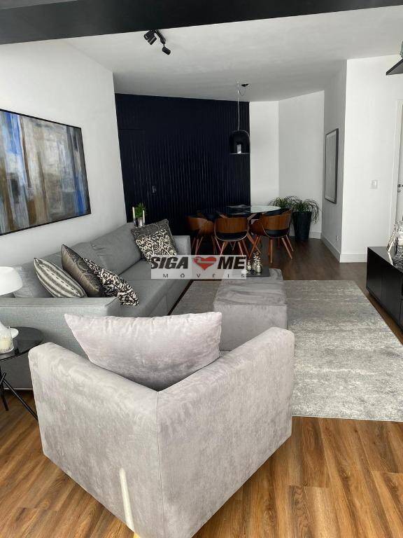 Apartamento, 2 quartos, 116 m² - Foto 13