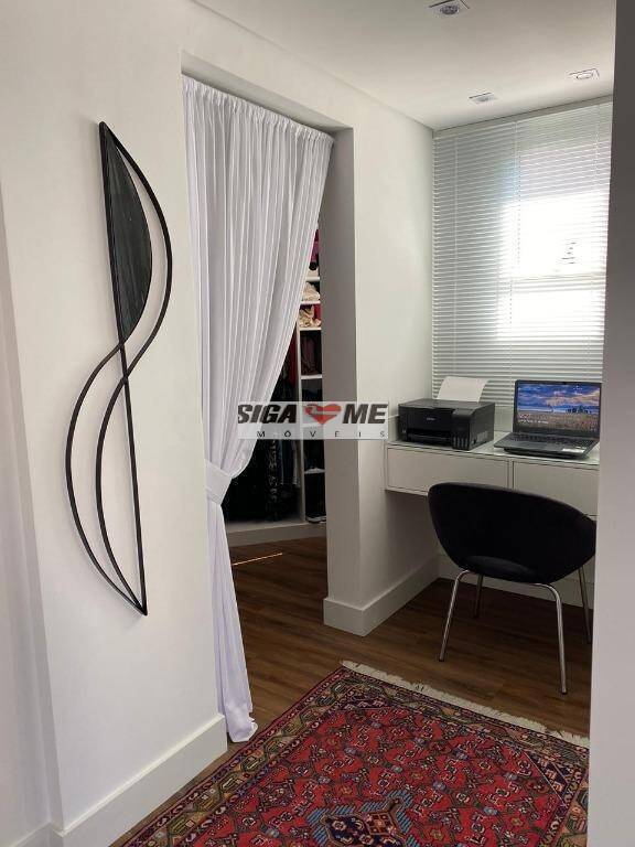 Apartamento, 2 quartos, 116 m² - Foto 14