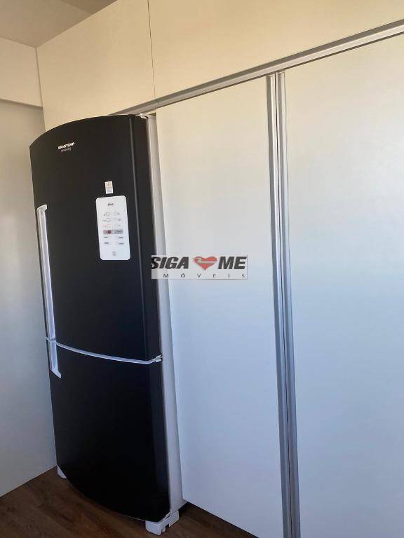 Apartamento, 2 quartos, 116 m² - Foto 15
