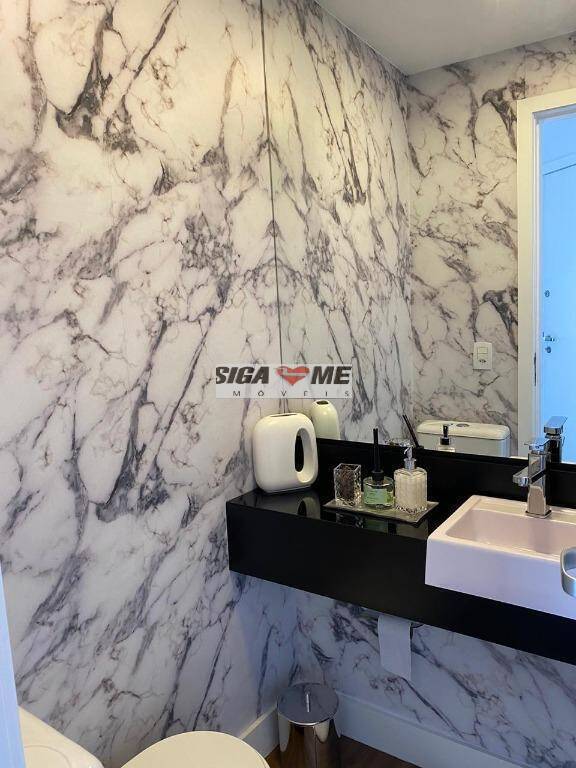 Apartamento, 2 quartos, 116 m² - Foto 16