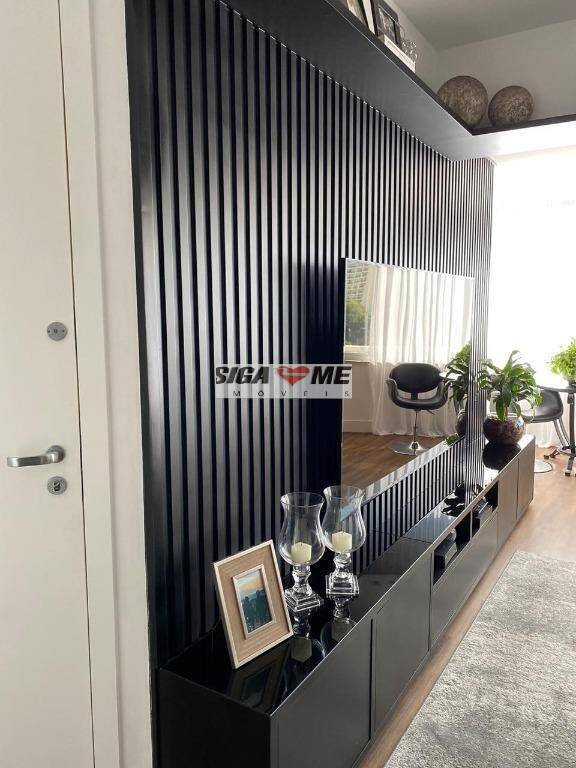 Apartamento, 2 quartos, 116 m² - Foto 18