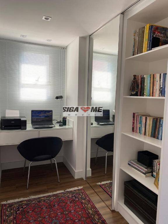 Apartamento, 2 quartos, 116 m² - Foto 19