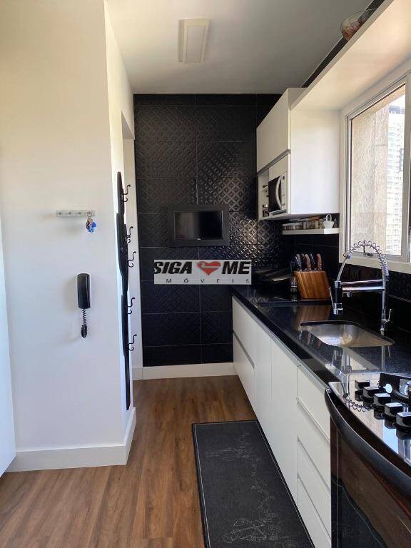 Apartamento, 2 quartos, 116 m² - Foto 21