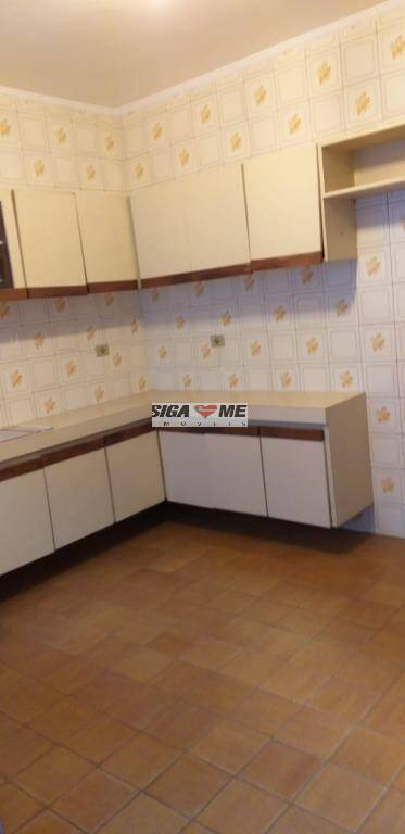Casa, 3 quartos, 160 m² - Foto 37