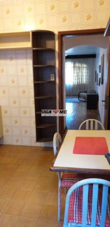 Casa, 3 quartos, 160 m² - Foto 38