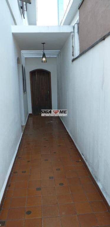 Casa, 3 quartos, 160 m² - Foto 45