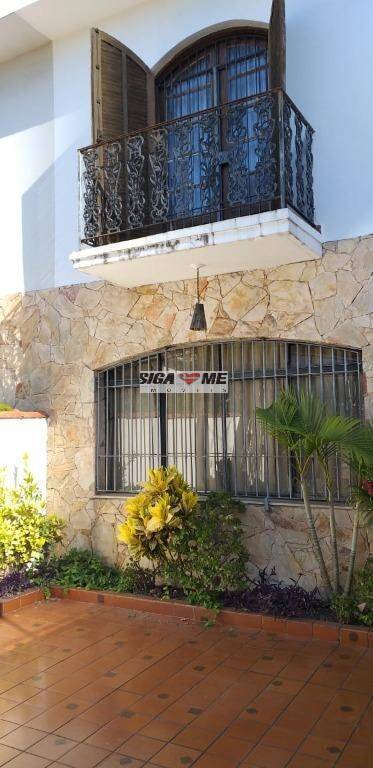 Casa, 3 quartos, 160 m² - Foto 65