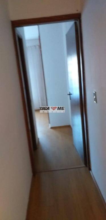 Casa, 3 quartos, 160 m² - Foto 7