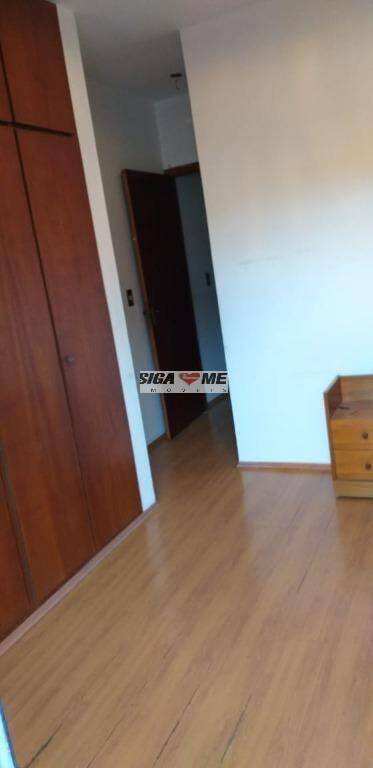 Casa, 3 quartos, 160 m² - Foto 13