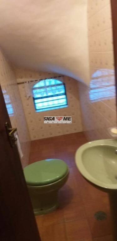 Casa, 3 quartos, 160 m² - Foto 46