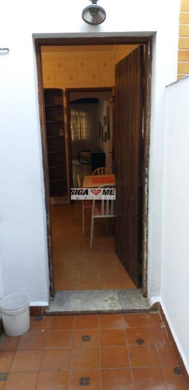 Casa, 3 quartos, 160 m² - Foto 44