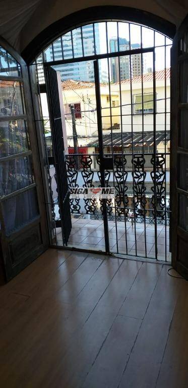 Casa, 3 quartos, 160 m² - Foto 23