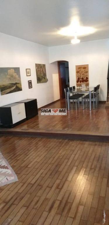 Casa, 3 quartos, 160 m² - Foto 28