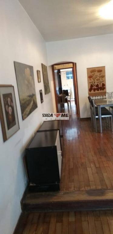 Casa, 3 quartos, 160 m² - Foto 34