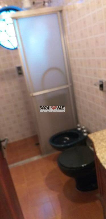 Casa, 3 quartos, 160 m² - Foto 47