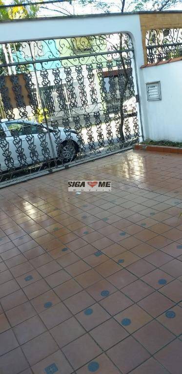 Casa, 3 quartos, 160 m² - Foto 26
