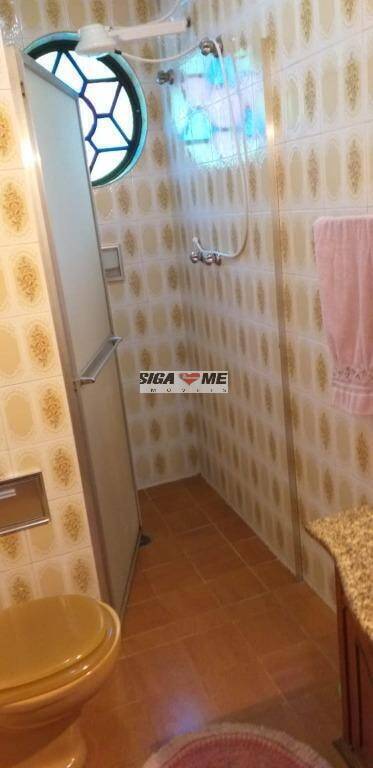 Casa, 3 quartos, 160 m² - Foto 48