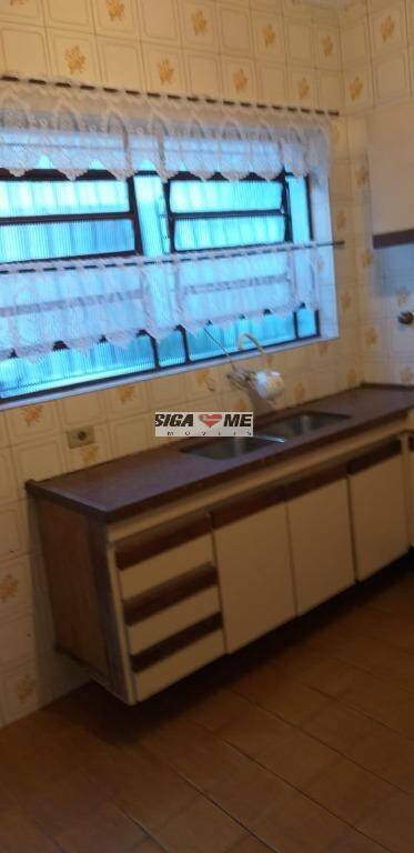 Casa, 3 quartos, 160 m² - Foto 39