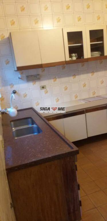 Casa, 3 quartos, 160 m² - Foto 40