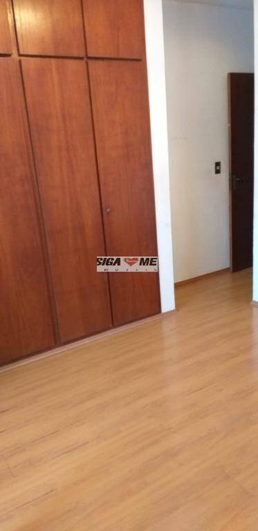 Casa, 3 quartos, 160 m² - Foto 11