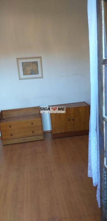 Casa, 3 quartos, 160 m² - Foto 8