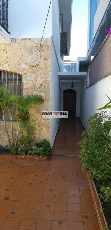 Casa, 3 quartos, 160 m² - Foto 57