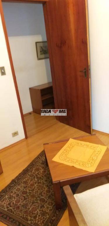 Casa, 3 quartos, 160 m² - Foto 14