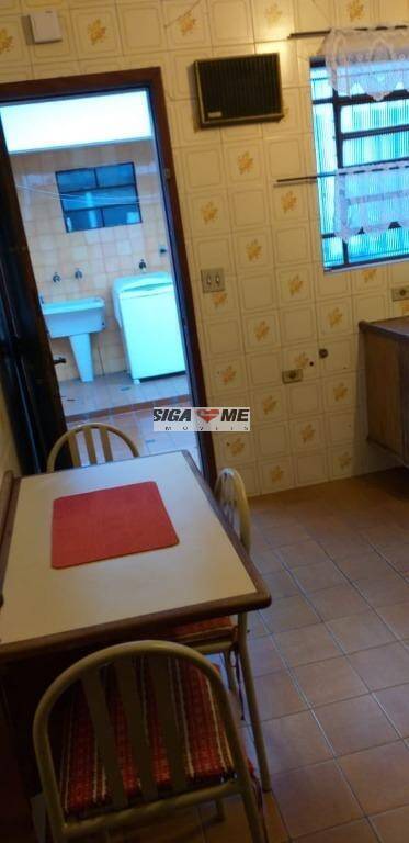Casa, 3 quartos, 160 m² - Foto 49