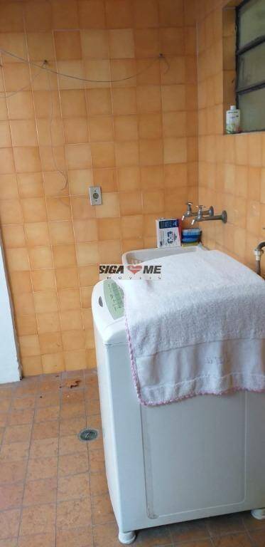 Casa, 3 quartos, 160 m² - Foto 50