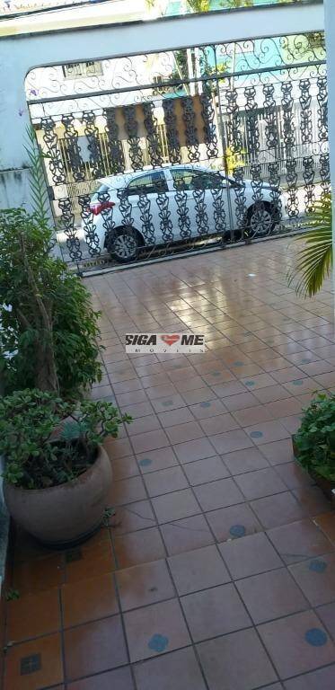 Casa, 3 quartos, 160 m² - Foto 27