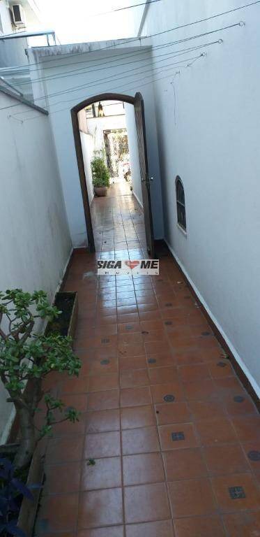 Casa, 3 quartos, 160 m² - Foto 58