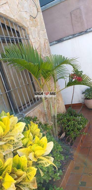 Casa, 3 quartos, 160 m² - Foto 56