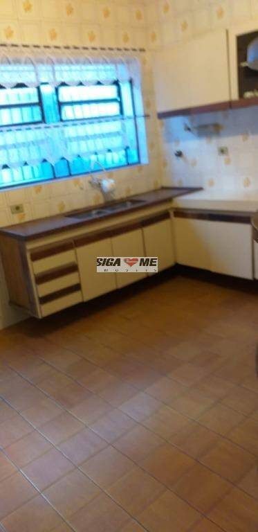 Casa, 3 quartos, 160 m² - Foto 41