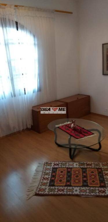 Casa, 3 quartos, 160 m² - Foto 18