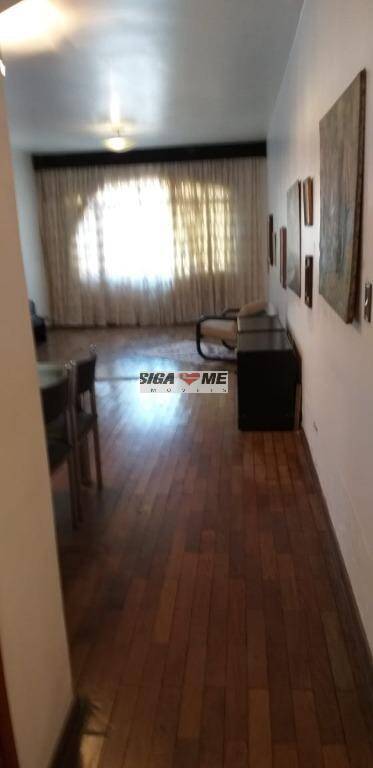 Casa, 3 quartos, 160 m² - Foto 31
