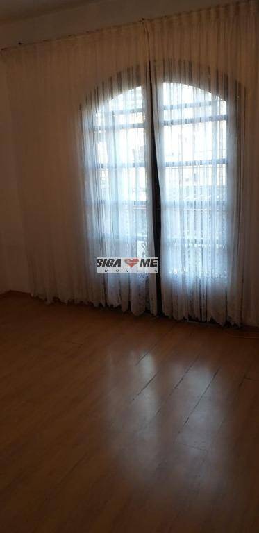 Casa, 3 quartos, 160 m² - Foto 30