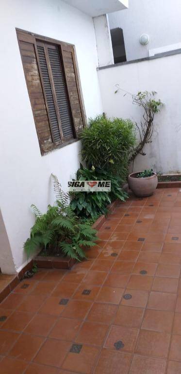 Casa, 3 quartos, 160 m² - Foto 60